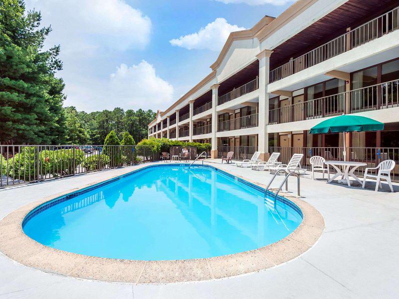 9E74E586662605F70D8DE2E1E57F31F4