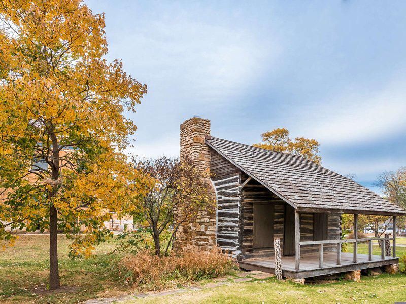 631291EFAB963F70B2C00149D5C0F2B1