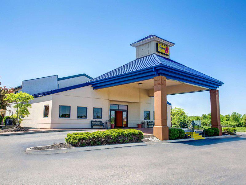 4339C5B685CDA84C28150119946C58F5