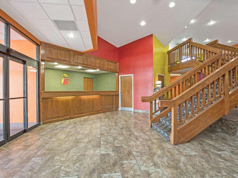 6B41FB17D45ED711182EDF19243A5FEC