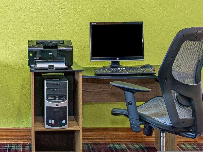 8A117E61C430E7FB45157B64D8DCEC2A