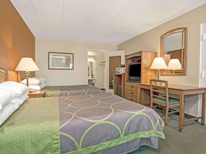 4ED4DECCDA88C958EF3B73E672E72EA4