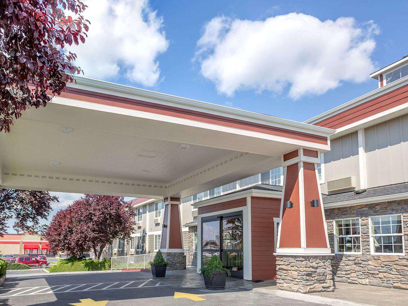 7EDE96FE999281BC9D270FB9E8823FA4