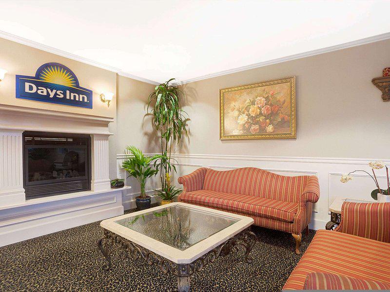 4B971018925C2370E3771DE47FD71EA8