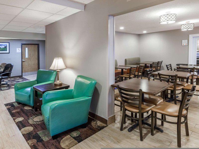 7D276BB3F3FA8B7C2E017350060B39BE