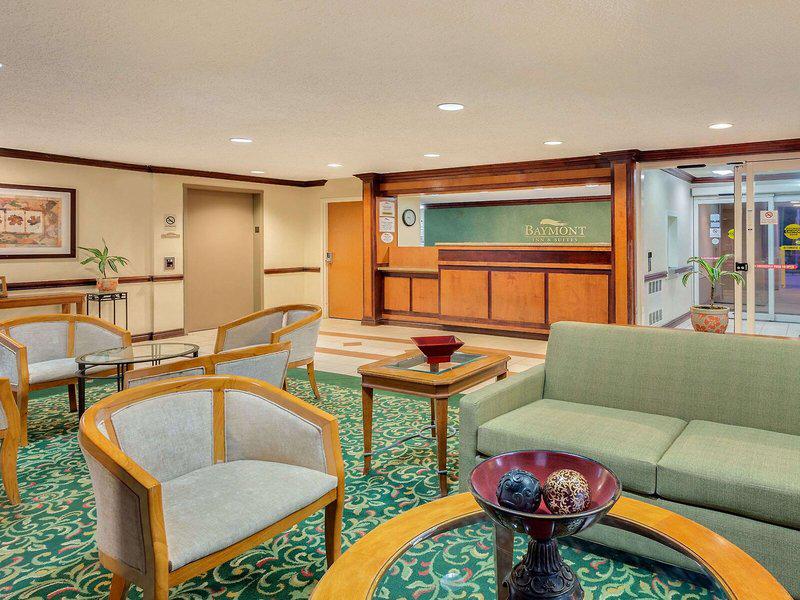 27093403669FAC6895F79DCF267CA040