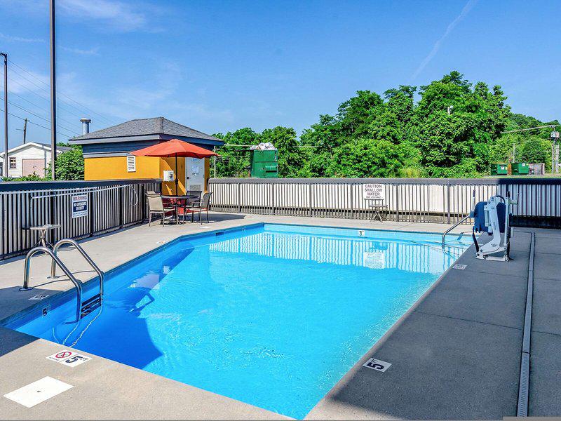 8F96BE052CB8A61369EA12B324373DA7