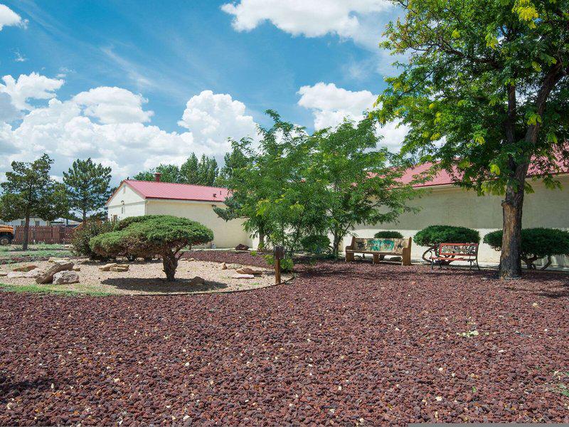 6E2FB37E66FC1787F87B2E70E8C745B8