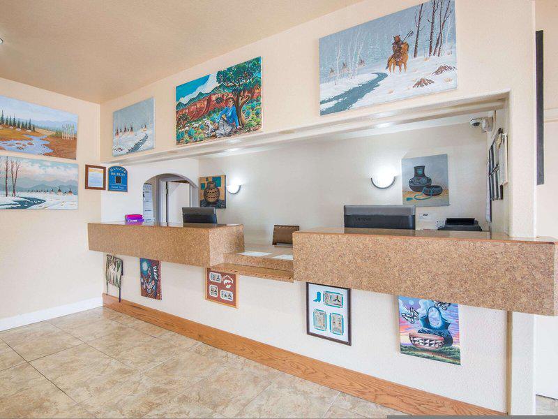 2B5DF0D2ADAA61BC26633D873B233C81