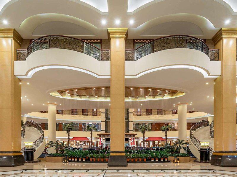 9C17AE009444569C1F27E4F23E06CE15