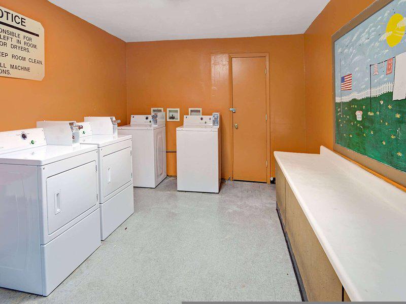 4670C8A4F279006FBD5B4312BBF675BD