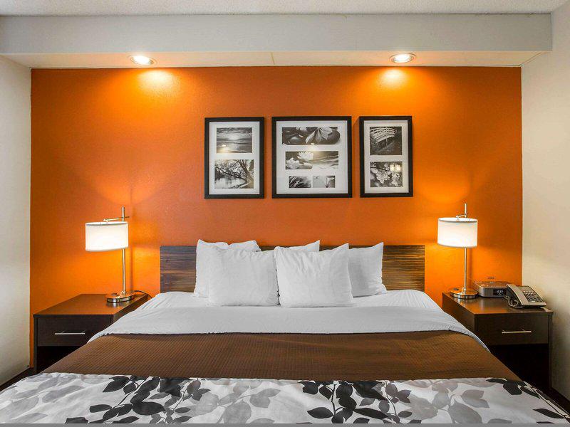 123576400DF1EAF87E3218FC6A80E7D7