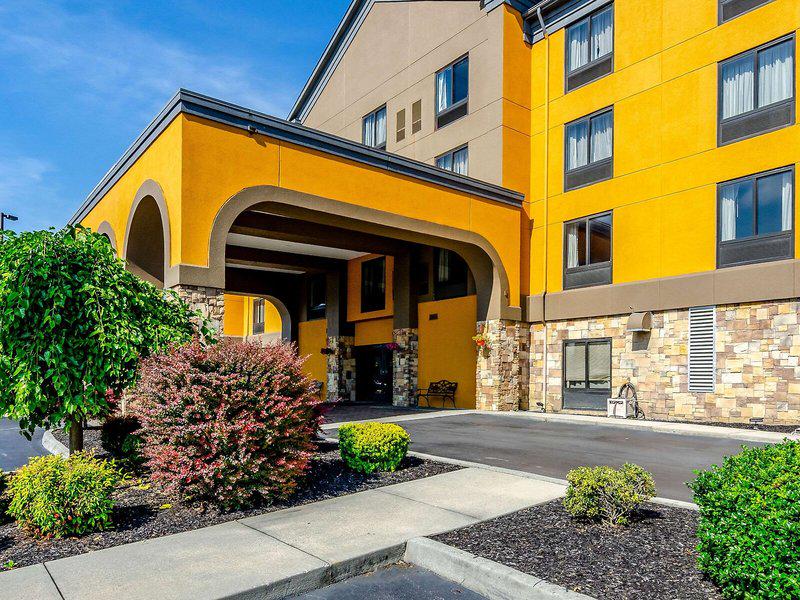 1EFFC197529BA2F48120D94CEB793518