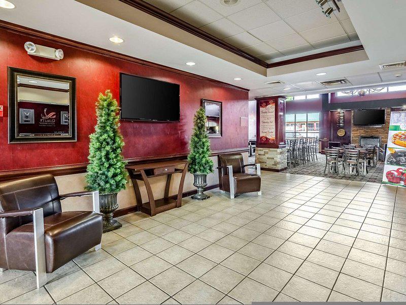 4C7EA41FDF14974F9F0AECC175C37237