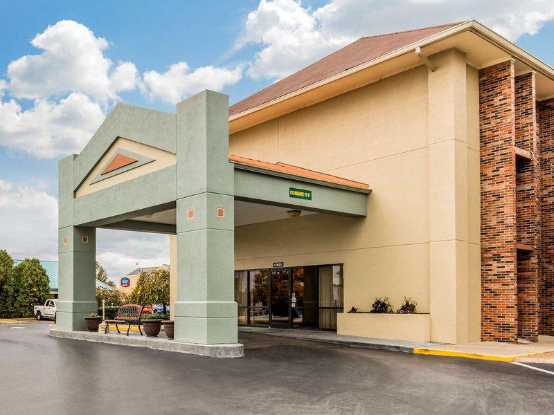 AE0520983491D64CCCE30BB77704B3B2