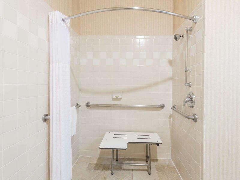 D7F6A073CB190F3CB91AE2A9963F2B5D