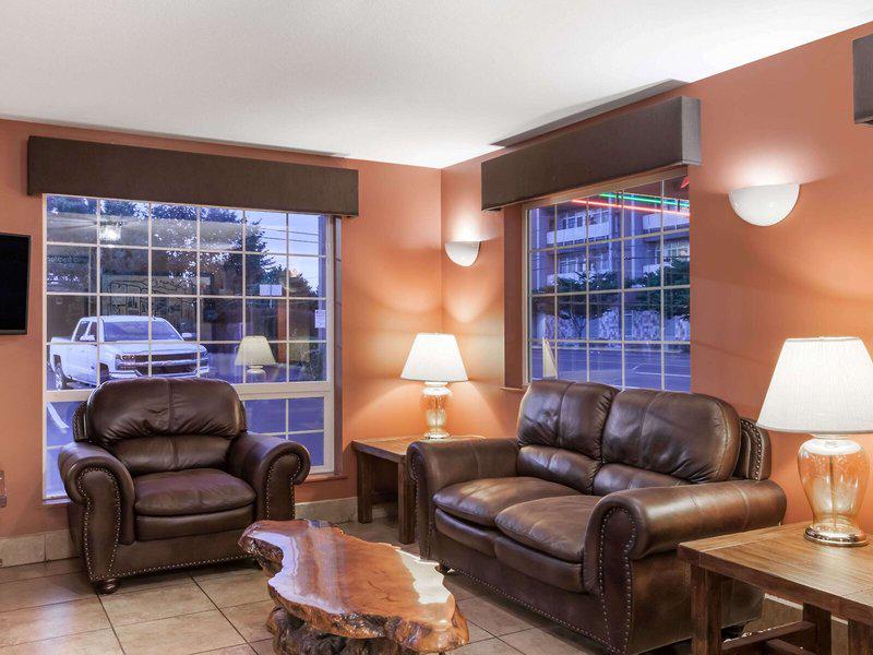 0AB15D13FDA62169AECC96FA72239FBC