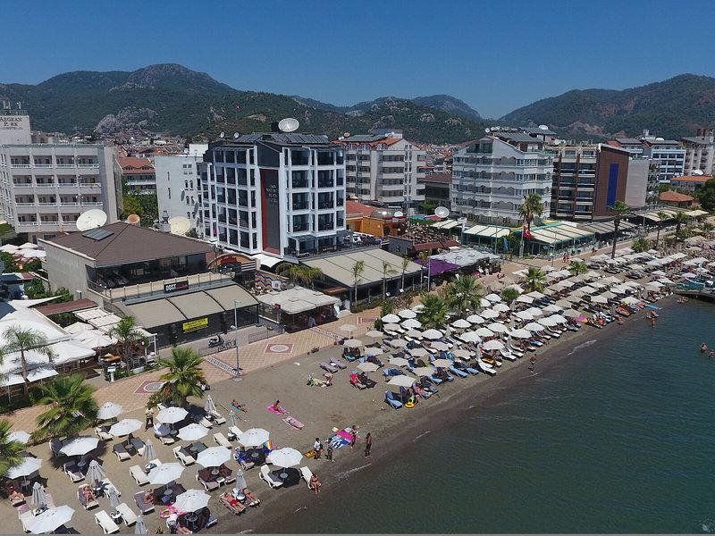 FB8A4E14F58A818A4B23DF3560853B8B