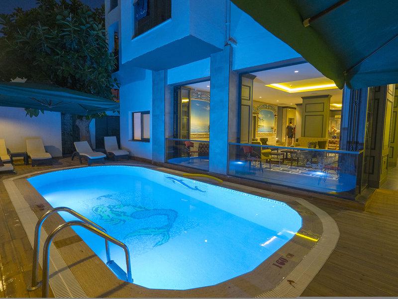 ADDAD4A1C3904DBA2EA17DDBB9624967