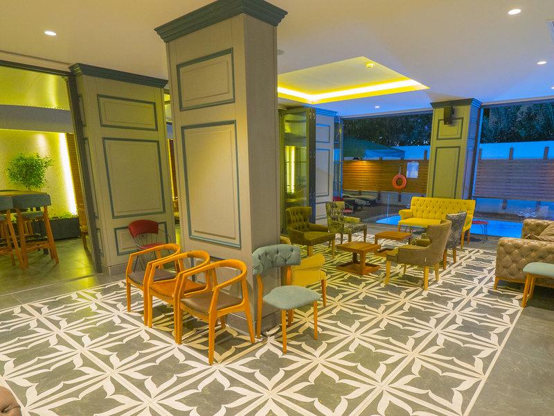 F630FAFB3E8D829581A767CDD028E316