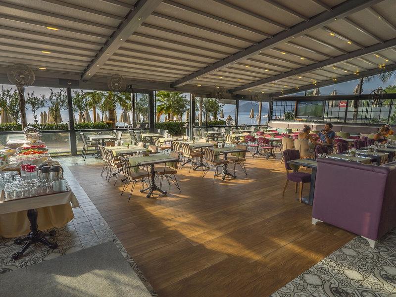 1FFAA91968AD749BC38CAD4D5A081559