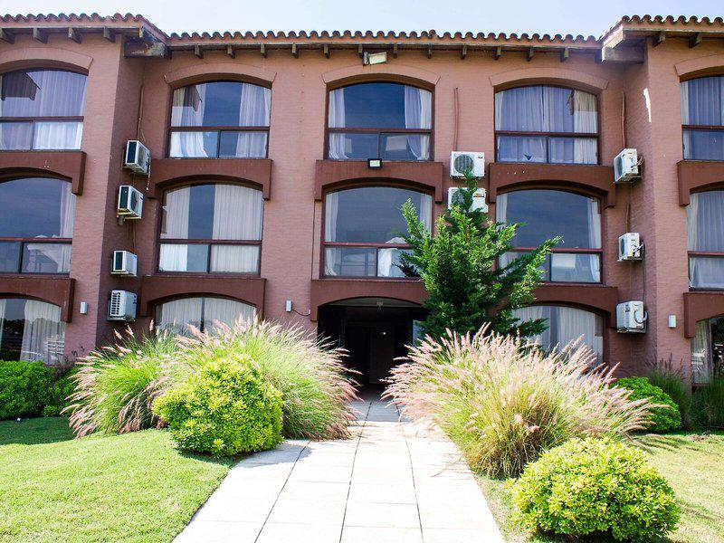 97B8177C856FEEACF0FC290CC628E28C