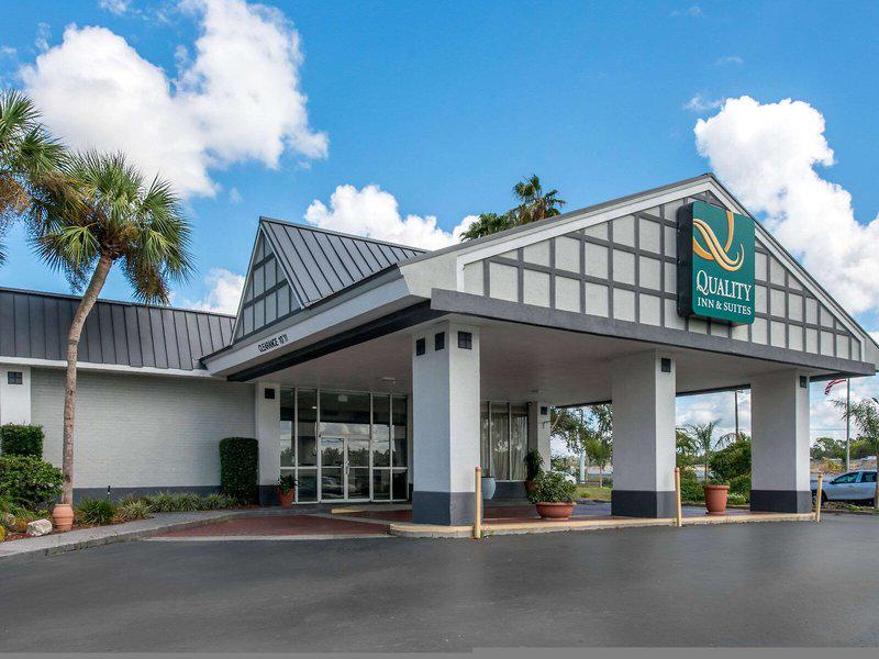 707D2F91BC2273606027109347B939B5