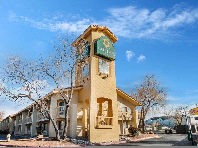 CE31062FB270D802E7D923B7282F8970