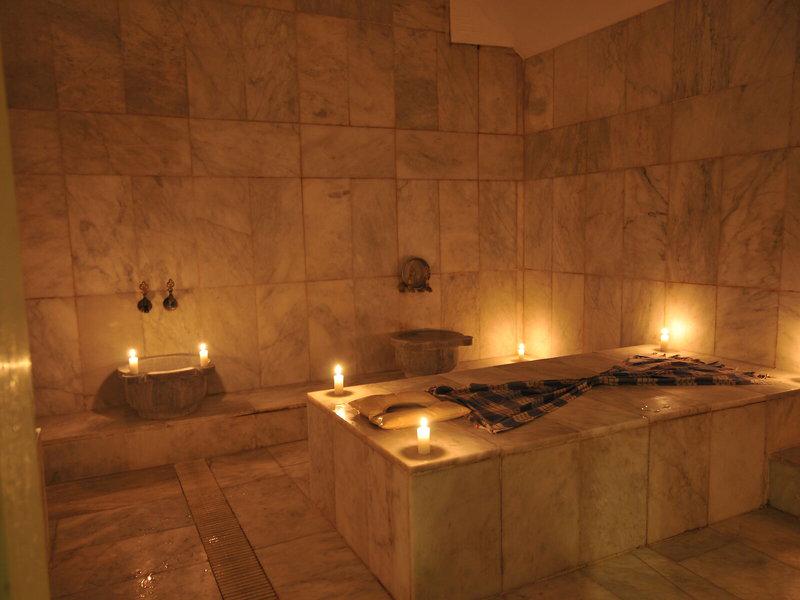 D6272BC74BE177D656EED76722FA4DEE