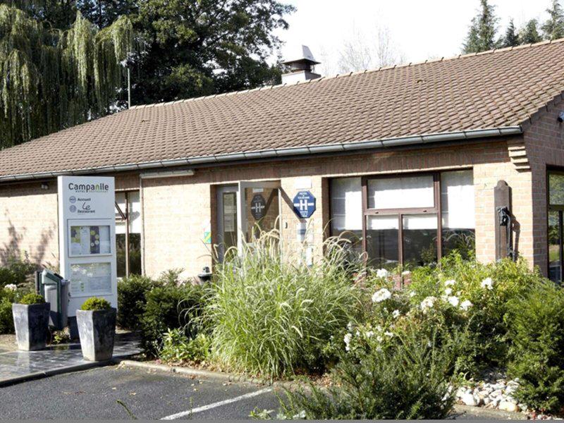 DEC9B22FADCC48137A520F178F2938BE