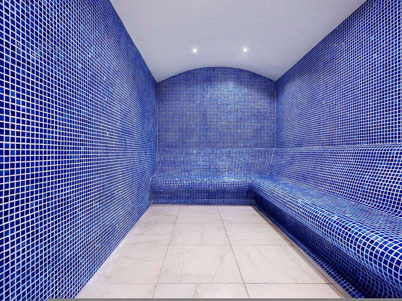 74D1861A0448B20ED9E93D2A025BF8CB