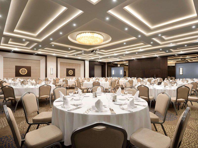 2B916FBBBAB36A9382D8A3B4B95560EC