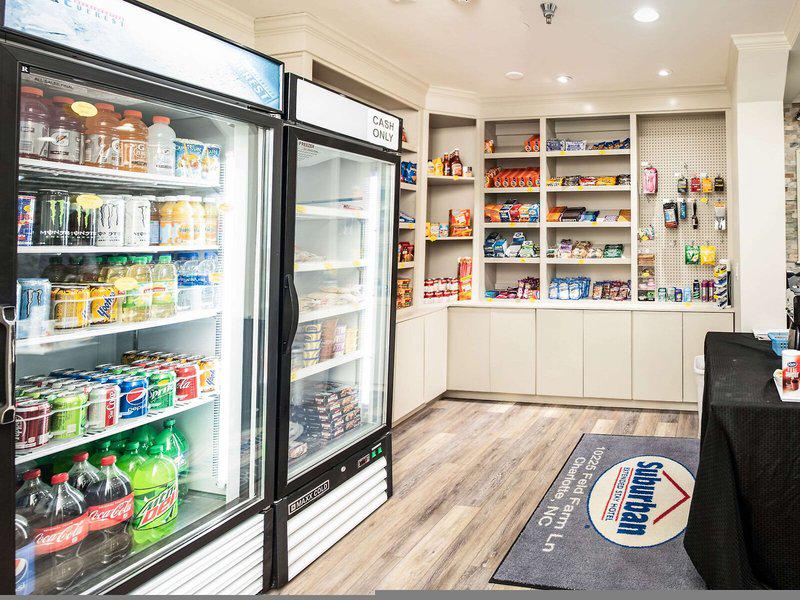 0B3E99E914C3B084EDFBA3027128389D