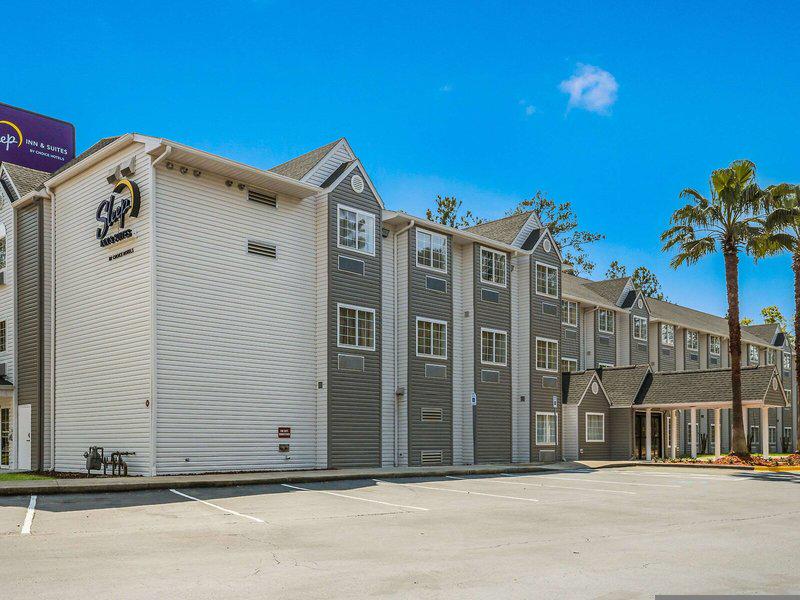 9FD5B4ACBE7E2A77E0523F217110544E