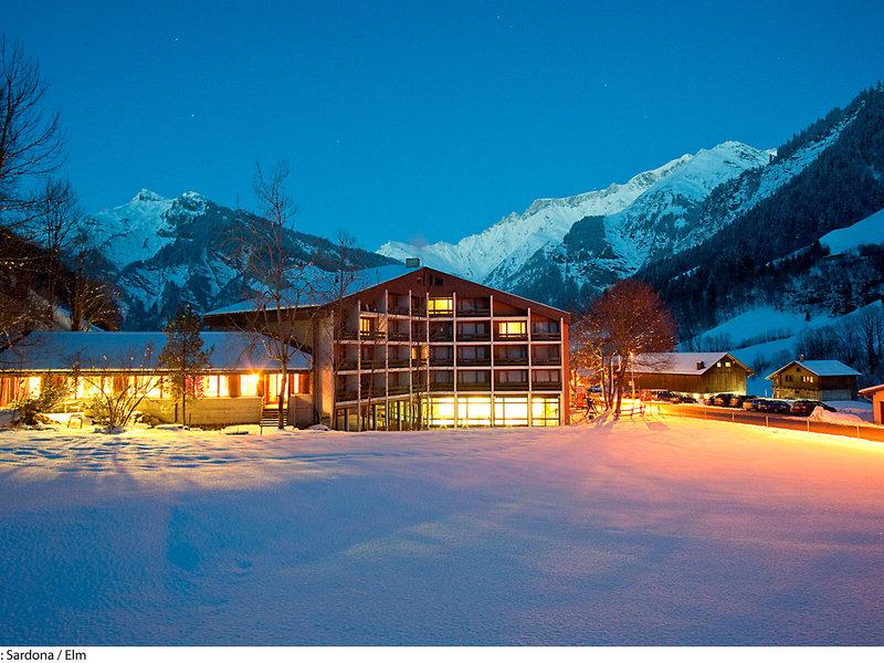 7987E865986AB38760D4198E872707B0