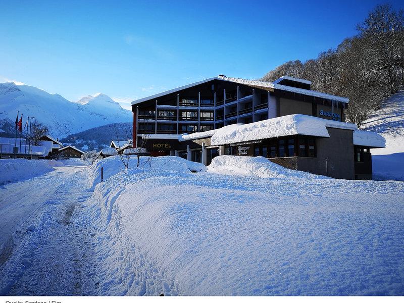 3366E3C9F7EBD6DE4C04CCE090399F65