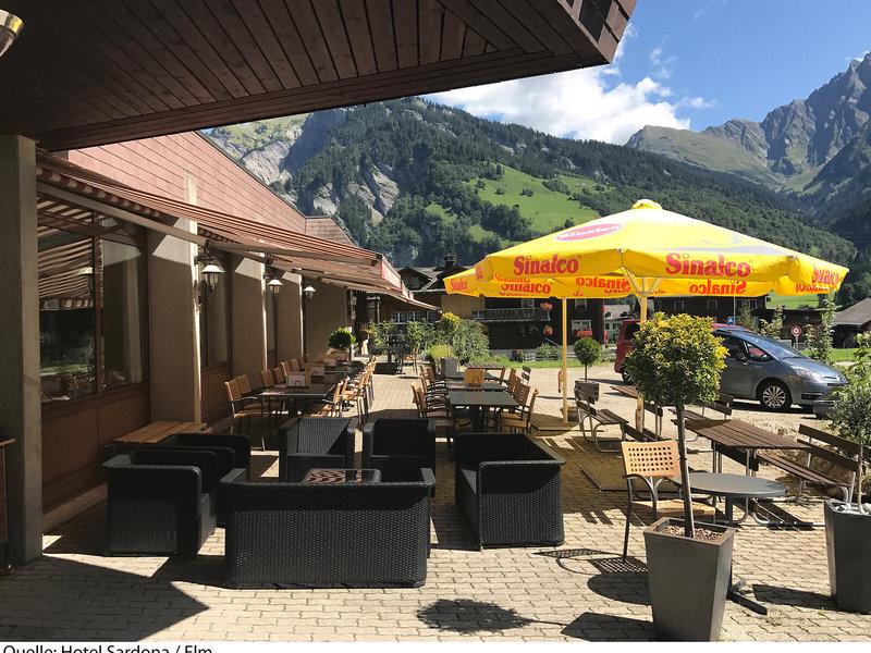 0E464EC95957E8FA9198FEE52646886C