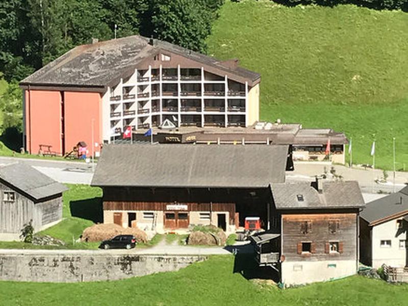 400922D6F82AD2198055111BB601ECFD