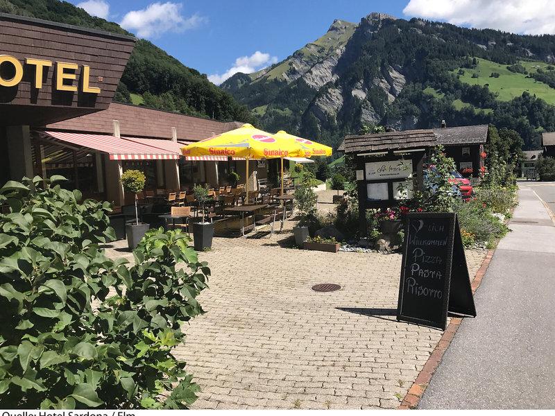 711A5C21D45ED5CD0161DD5FD50C132C