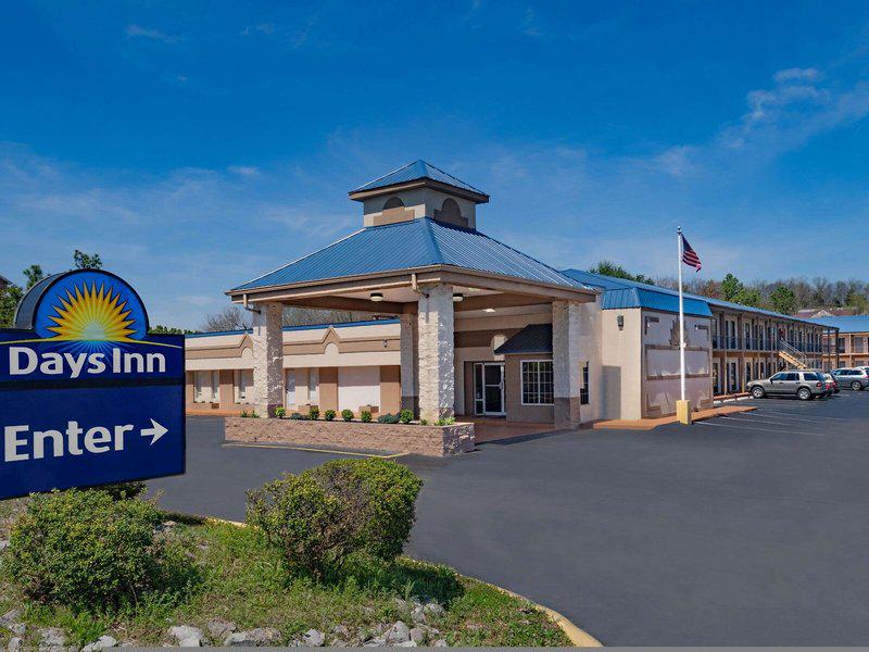 3AD2B3542AC8E552888387ABAFBB87CB