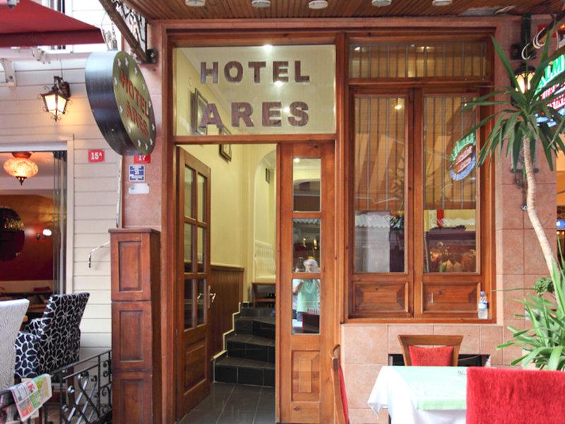 F7AE0591814EC27D60550FC17568E61B