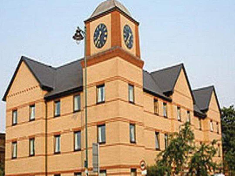 01969BDD988DB7956618F718B10FFA9A