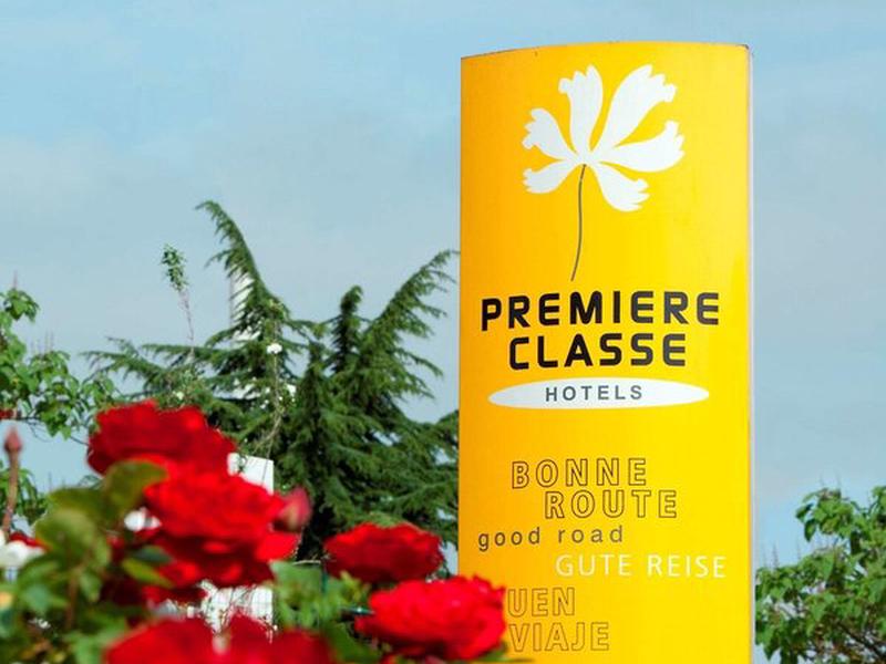 E28D26175415DE655213FD7F93D2CD8B