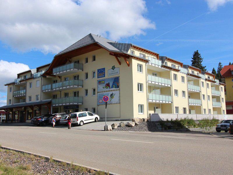 B310F498749A6A33102474FEDE0A7AF1