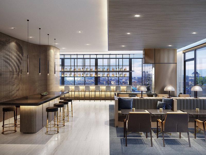 9B52B791A303666FD160058125C901E0