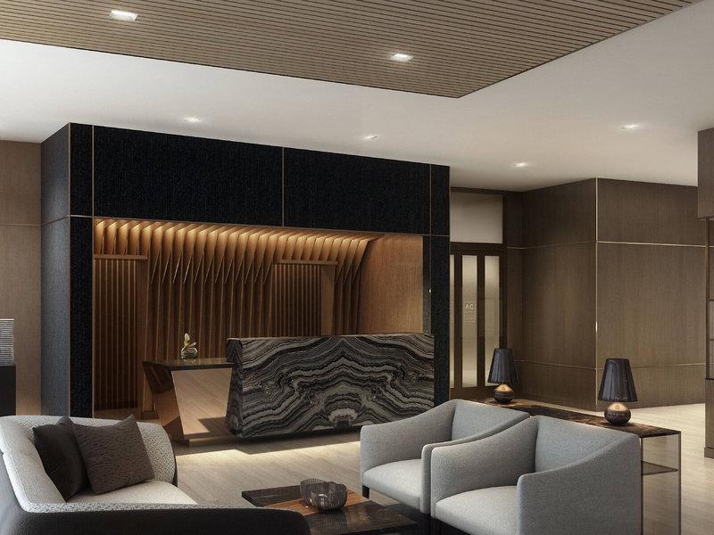 45A36522FE11C3E06A26B20106602EB8