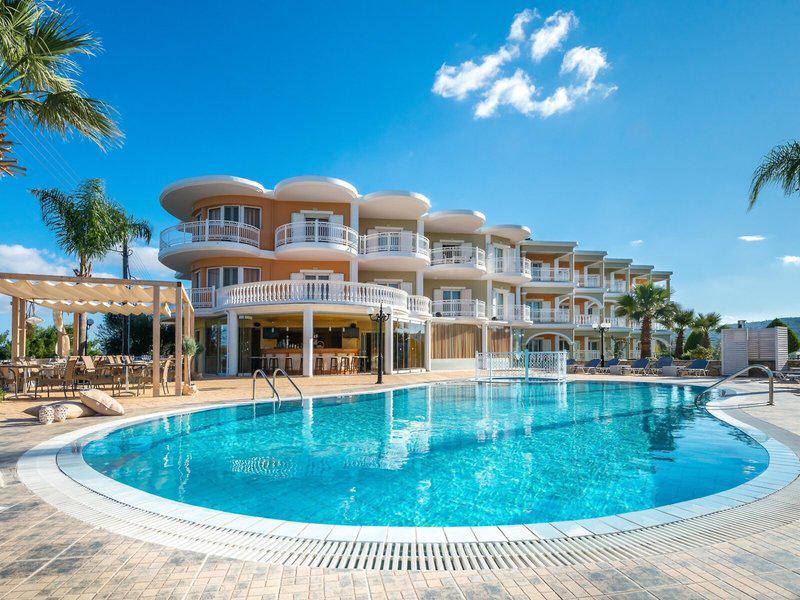 602C99DB5C55F238F52A717E4CAAF113