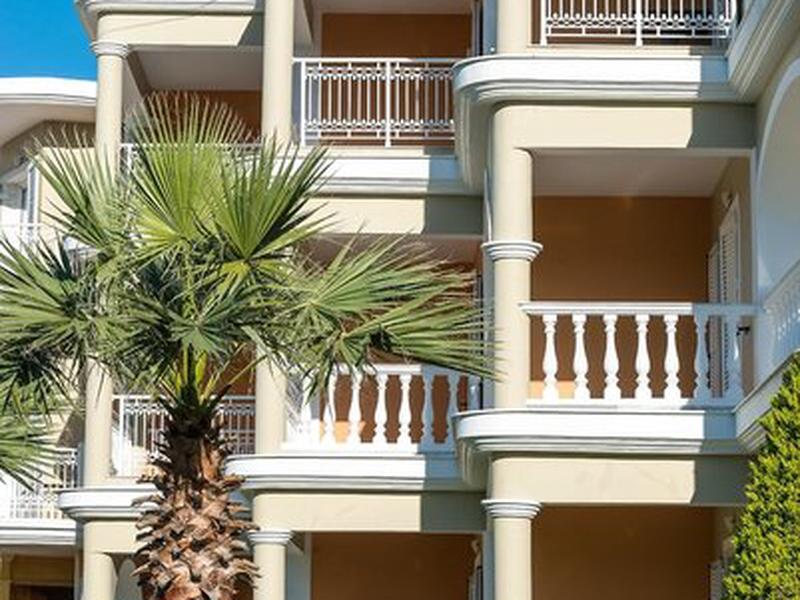 44E8B85F713784CF6BDE3AB9FF4C7C52