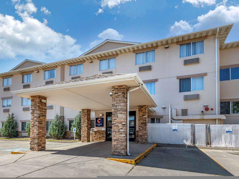 0392F39D10C4C8E8411F450301B70A7C