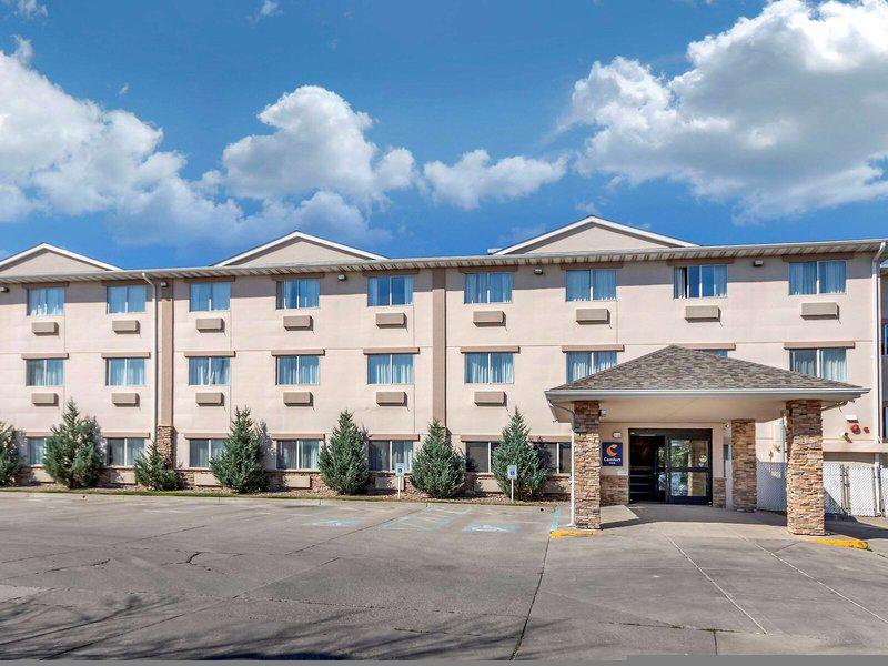 E005878A02336C0E31DAFF03403CAB20